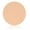 Caramel, variant on jane iredale PurePressed Base Mineral Foundation Refill SPF 20 - Amber (medium light w/ gold undertones)