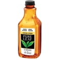 thumbnail image 4 of Pure Leaf Zero Sugar Lemon Iced Tea, 1.75L, 4 of 5