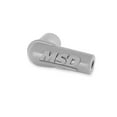 thumbnail image 3 of MSD 34515 Spark Plug Boot Kit, 3 of 5