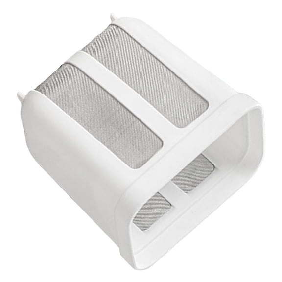 Necvior Yogurts Strainer Greek Yogurts Strainer Maker Reusable Yogurts Cheese Maker