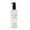 Bobbi Brown 264192 6.7 oz Soothing Limited Edition Cleansing Oil