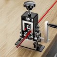 thumbnail image 4 of Wire Stripping Machine Waste Cable Wire Stripping Machine, 4 of 5