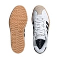 thumbnail image 3 of TENIS CASUAL ADIDAS VL COURT BOLD 22.5 CM IH3083, 3 of 5