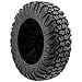 thumbnail image 3 of EFX MOTOVATOR 34X9.5X15 8-PLY RADIAL 349515 - MV-34-95-15, 3 of 3