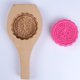 thumbnail image 4 of Molde para pasteles Inteprter tipo 3 NO3 para galletas y dulces herramienta lavable, 4 of 6