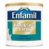 ENFACARE LIPIL PW 6X12.8OZ 22CAL