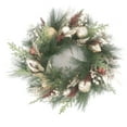 thumbnail image 1 of COURONNE 60,9CM, 1 of 1