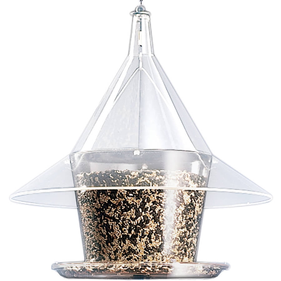 Arundale Sky Cafe Birdfeeder by Arundle
