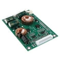 thumbnail image 3 of 2x Módulo de licencia de controlador de inversor de corriente de TV LED universal de 26-55 pulgadas Hugo Tabla de corriente constante de TV, 3 of 8