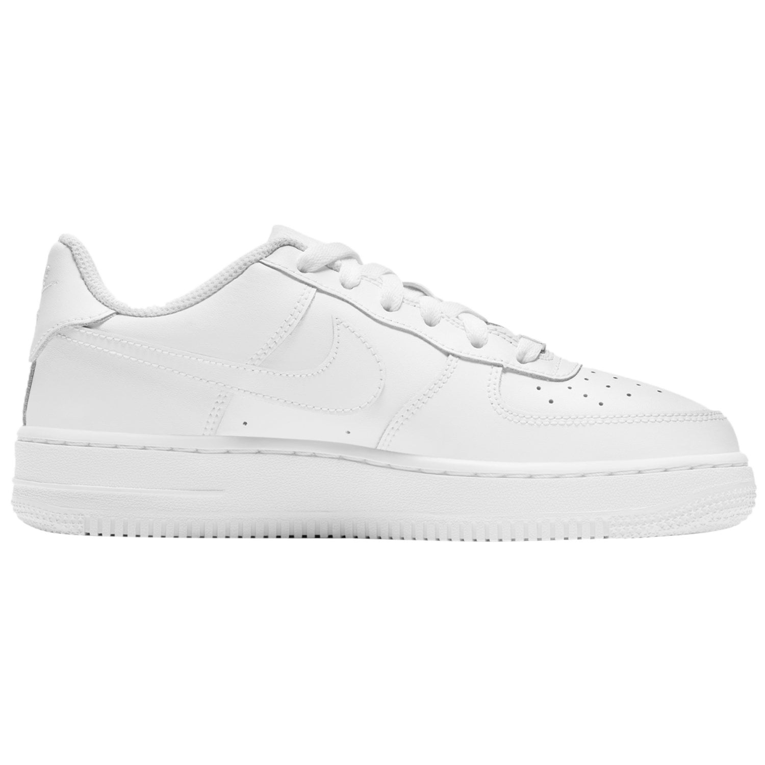 walmart knock off air forces