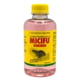 thumbnail image 1 of Micifu Liquido Bromadilona Atrae, Mata Y Diseca 250ml., 1 of 2