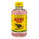 thumbnail image 1 of Micifu Liquido Bromadilona Atrae, Mata Y Diseca 250ml., 1 of 2