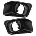 thumbnail image 3 of Oracle 11-15 Ford F250/F350 SD Oracle High Powered Led Fog Light (Pair) Fits select: 2011-2015 FORD F250 SUPER DUTY, 2011-2015 FORD F350 SUPER DUTY, 3 of 8