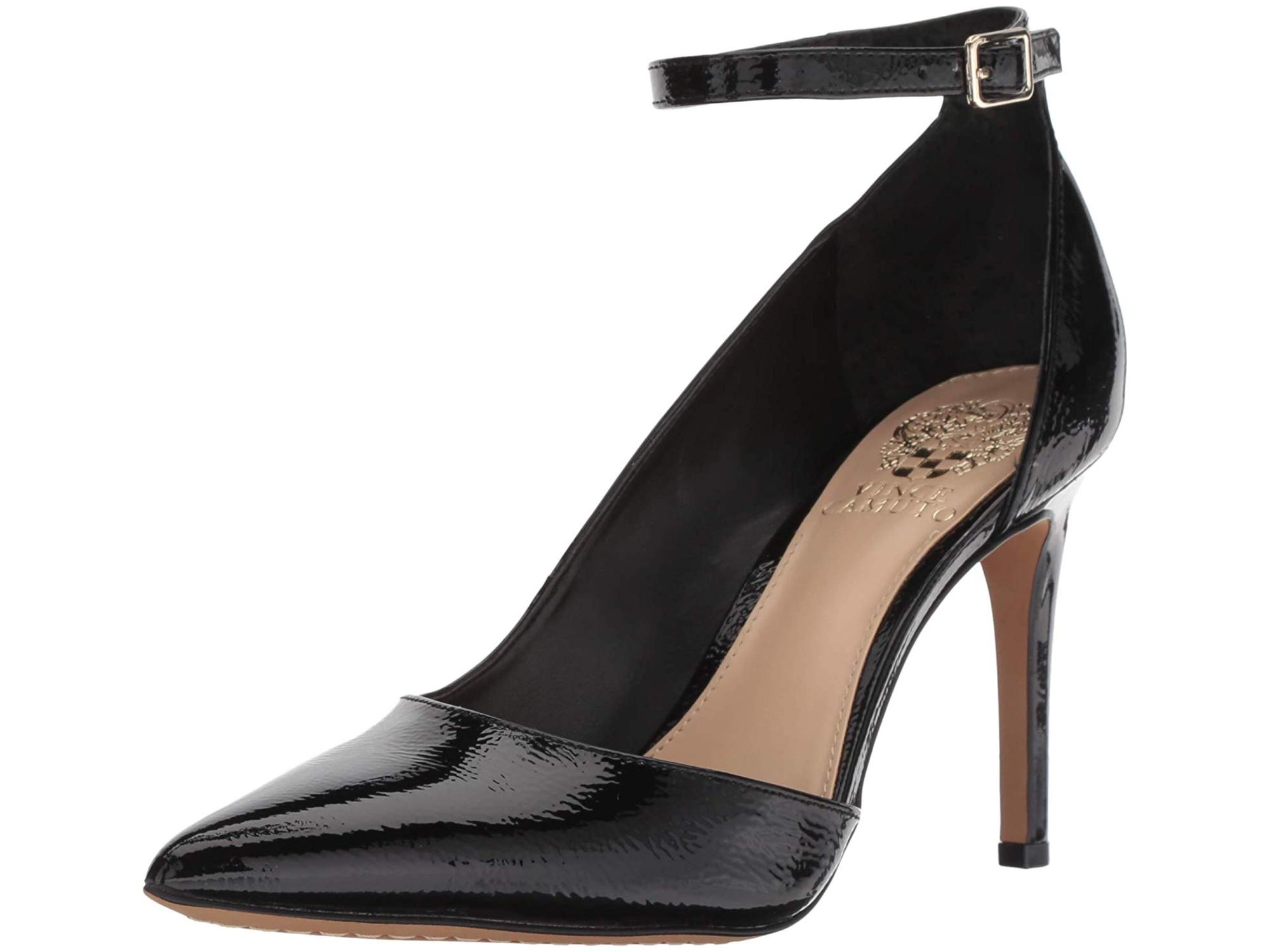 Vince Camuto Women S Marbella Walmart Com Vince Camuto Women S Marbella Walmart Com