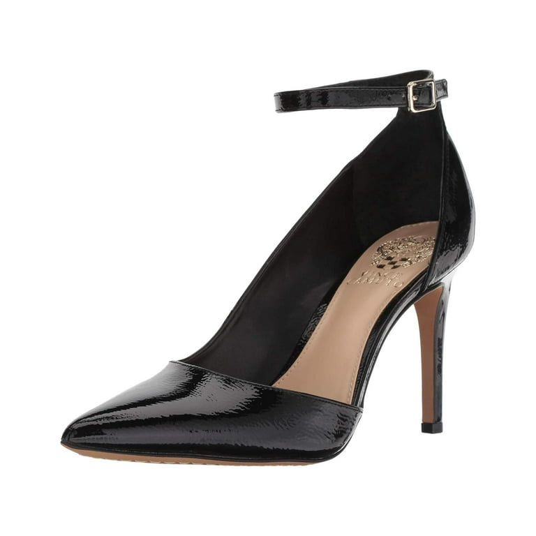 Vince Camuto Women s Marbella Walmart