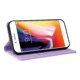 thumbnail image 3 of Funda para iPhone 6 Plus/6S Plus Estuche de Cuero PU Tipo Cartera con Ranuras para Tarjetas y Cierre Magnético, 3 of 5