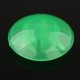 thumbnail image 3 of Sombrero de pie de pedal Sunnimix para pedal de efectos de guitarra, 3 of 8