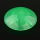 thumbnail image 3 of Sombrero de pie de pedal Sunnimix para pedal de efectos de guitarra, 3 of 8