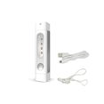 thumbnail image 1 of Vogacara Linterna Led modos de luz Cuerpo de aleación de aluminio Piedras magnéticas Antorcha Led multifuncional portátil con gancho plegable masajeadores Vogacara CE002905-00, 1 of 1