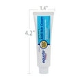 thumbnail image 7 of Equate Extra Strength Anti-Itch Cream, 1 oz, 7 of 7
