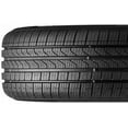 thumbnail image 3 of 2 Pirelli Cinturato P7 All Season 195/45R16 84V High Performance Tires P2150100 / 195/45/16 / 1954516, 3 of 3