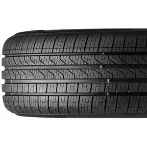 Pirelli 2 Pirelli Cinturato P7 All Season 195/45R16 84V High Performance Tires P2150100 / 195/45/16 / 1954516 Sansujyuku sansujyuku.com