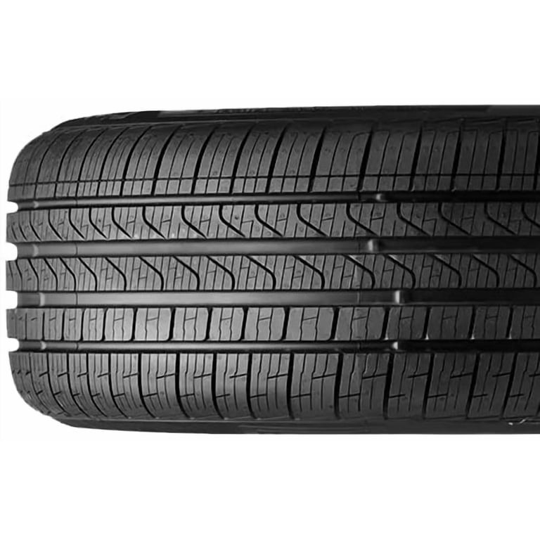 255/35R20 97V ピレリ　CintuRato P7 4本セット 4 Pirelli Cinturato P7 All Season 255/35R20 97V Performance Tires