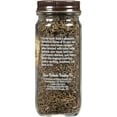 thumbnail image 6 of Spice Islands Thyme, Kosher, 0.7 oz, 6 of 10