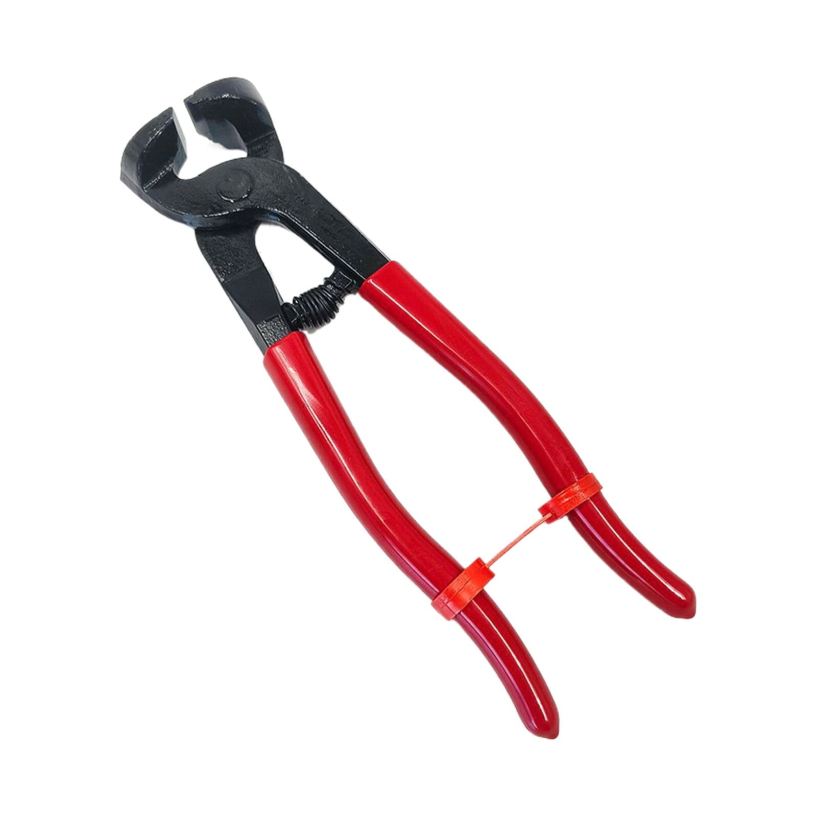 GBAYXJ Tile Nippers For Ceramic Tiles Cutter Pliers Tile Nippers Tools Nipper Cutting Tools Glass Cutter Ceramic Tile Cutter For Porcelain Glass