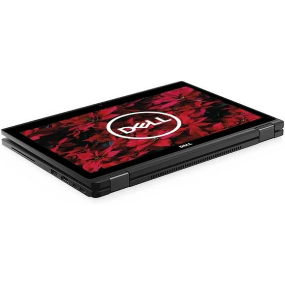 Dell Latitude 5289, 12.5" FHD ,2-IN-1, Intel Graphics,i5-7200U, 8GB, 128GB, Refurbished
