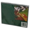 thumbnail image 2 of Bambi (An Original Walt Disney Records Soundtrack) (Audio CD), 2 of 2