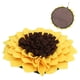 thumbnail image 5 of Estera De Alimentación Para Perros, Fácil De Lavar, Diseño De Cordón, Estera Para Olfatear Para Perros, Juguetes Para Mascotas, Actividades En Interiores Y Exteriores Para, 5 of 7