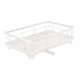 thumbnail image 3 of Escurreplatos de cocina, escurreplatos para apartamentos, cocinas y hogares. Blanco, 3 of 9