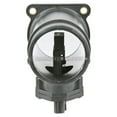 thumbnail image 2 of For Nissan Sentra 2002 2003 2004 2005 2006 New Mass Airflow Sensor MAF - BuyAutoParts, 2 of 4