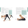 thumbnail image 6 of Stay Young With Yoga : Use the power of yoga to stay youthful, fit and pain-free at any age (Paperback), 6 of 10