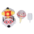 thumbnail image 2 of Electronic Pet Dog Toy Electric Dancing Dog Rotating Fine Mist Spraying Music Light Interactive Dog Toy For Kids, 2 of 8