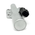 thumbnail image 3 of koolsoo Transmission Single Linear Solenoid, Accessories Transmission Solenoid Fits for, 3 of 4