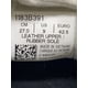 thumbnail image 5 of US9 Onitsuka Tiger Low-Cut Sneakers/Wht/1183B391, 5 of 5