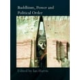 thumbnail image 2 of Buddhism, Power and Political Order, 2 of 2