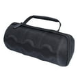 thumbnail image 4 of EVA Hard Shell Watch Holder Watch Travel Case Storage Box Removable Pillows Watches Organizer Travel, 4 of 9