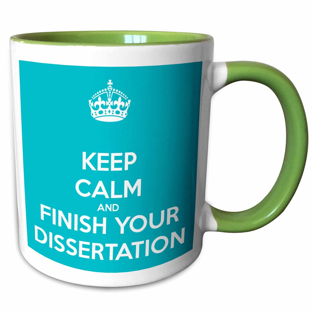 Customized coffee mugs image