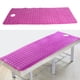 thumbnail image 3 of Colchón de cama para mesa de masaje evita la decoloración colchón para cama de masaje para salón de belleza alta solidez del color engrosado con orificio redondo para uso ANGGREK Otros, 3 of 8