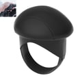 thumbnail image 1 of Bouton de Direction Antidérapant à Rotation 360 Degrés pour Débutants et Conducteurs Féminins, 1 of 8