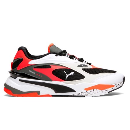 puma new model shoes price