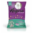 thumbnail image 1 of Arena para Gato Angora 25 kg (5 Pzas de 5 Kg), 1 of 3