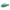 A, variant on XDDST Mens Slippers Fashion Couples Men Shower Room Home Non Slip Soft Sole Shoes Slipper Comfortable Shoes