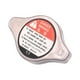 thumbnail image 2 of Cubierta De Tapa Del Radiador 19045PAAA01 Para 1998-2005 2002-2005, 2 of 8