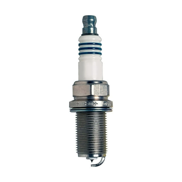 DENSO IKH20 Iridium Power Spark Plug Ikh20 X 4Pieces Ignition Plugs Racing Upgrade
