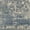 Grey/Beige, variant on Nourison Concerto Abstract Grey/Beige 5'3" x 7'3" Area Rug, (5x7)