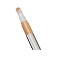 thumbnail image 2 of corrector de ojos multibeneficio true match Loreal  True march medium 5-6, 2 of 2